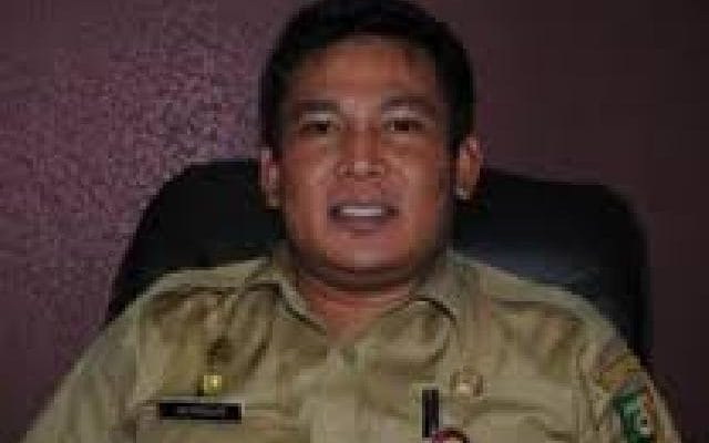 Lirik Potensi Sarang Walet Jadi PAD,  Bapenda Kuansing Tengah Siapkan Perda 